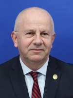 GUDU Vasile